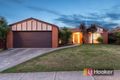 Property photo of 53 Bemersyde Drive Berwick VIC 3806