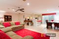 Property photo of 53 Bemersyde Drive Berwick VIC 3806