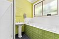 Property photo of 13 Smith Street Daylesford VIC 3460