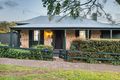 Property photo of 36 Young Street Burnside SA 5066