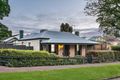 Property photo of 36 Young Street Burnside SA 5066