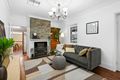 Property photo of 36 Young Street Burnside SA 5066