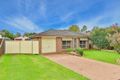 Property photo of 38 Wellington Street Buxton NSW 2571