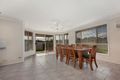 Property photo of 20 Robson Crescent St Helens Park NSW 2560