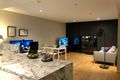 Property photo of 805/8 Waterview Walk Docklands VIC 3008