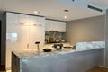 Property photo of 805/8 Waterview Walk Docklands VIC 3008