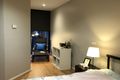 Property photo of 805/8 Waterview Walk Docklands VIC 3008