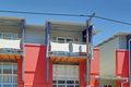 Property photo of 3/5 Butler Street Port Adelaide SA 5015