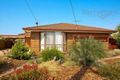 Property photo of 50 Mintaro Way Seabrook VIC 3028