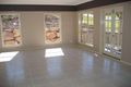 Property photo of 64 Fisher Place Pullenvale QLD 4069