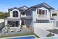 Property photo of 26 Birt Avenue Surfers Paradise QLD 4217