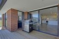 Property photo of 8 Loch Way Oakdowns TAS 7019