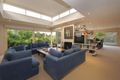 Property photo of 2 Shasta Way Portsea VIC 3944