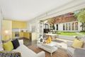 Property photo of 1 Melrose Street Mosman NSW 2088