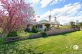 Property photo of 32 Elizabeth Street Castlemaine VIC 3450