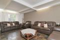 Property photo of 2 Bulga Street Mooroolbark VIC 3138