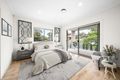 Property photo of 25 Cumberland Avenue Georges Hall NSW 2198