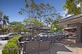 Property photo of 10/67 Frederick Street Concord NSW 2137