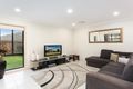 Property photo of 29 Arundle Road Bass Hill NSW 2197