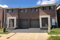Property photo of 36 Grima Street Schofields NSW 2762