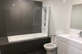 Property photo of 36 Grima Street Schofields NSW 2762
