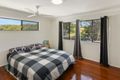 Property photo of 1B Bower Street Caloundra QLD 4551