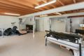 Property photo of 1B Bower Street Caloundra QLD 4551
