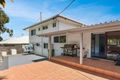 Property photo of 1B Bower Street Caloundra QLD 4551