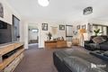 Property photo of 24 Explorer Drive Turners Beach TAS 7315