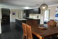 Property photo of 7 Koendidda Court Wodonga VIC 3690