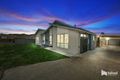 Property photo of 24 Explorer Drive Turners Beach TAS 7315