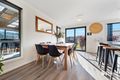 Property photo of 24 Explorer Drive Turners Beach TAS 7315