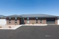 Property photo of 6/11A Frederick Street Perth TAS 7300