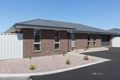 Property photo of 6/11A Frederick Street Perth TAS 7300