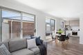 Property photo of 6/11A Frederick Street Perth TAS 7300