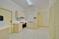 Property photo of 99 Bright Street East Lismore NSW 2480