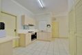 Property photo of 99 Bright Street East Lismore NSW 2480