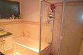 Property photo of 17 Hoylake Crescent Fairview Park SA 5126
