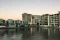 Property photo of LOT 4107/2 Ephraim Island Paradise Point QLD 4216