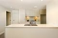Property photo of 1406/7 Magdalene Terrace Wolli Creek NSW 2205
