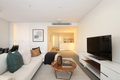 Property photo of 1406/7 Magdalene Terrace Wolli Creek NSW 2205