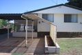 Property photo of 51 Delacour Drive Pioneer QLD 4825