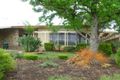 Property photo of 17 Jarvis Avenue Murray Bridge SA 5253