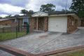 Property photo of 85 School Street Kincumber NSW 2251