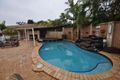 Property photo of 19/15 Vitko Street Woodridge QLD 4114