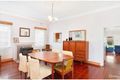 Property photo of 2 Brabyn Street Windsor NSW 2756