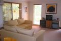 Property photo of 78 Bottlebrush Drive Glenning Valley NSW 2261
