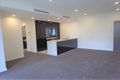 Property photo of 309/1 George Julius Avenue Zetland NSW 2017