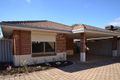 Property photo of 5/5 Davies Street East Cannington WA 6107