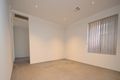 Property photo of 5/5 Davies Street East Cannington WA 6107